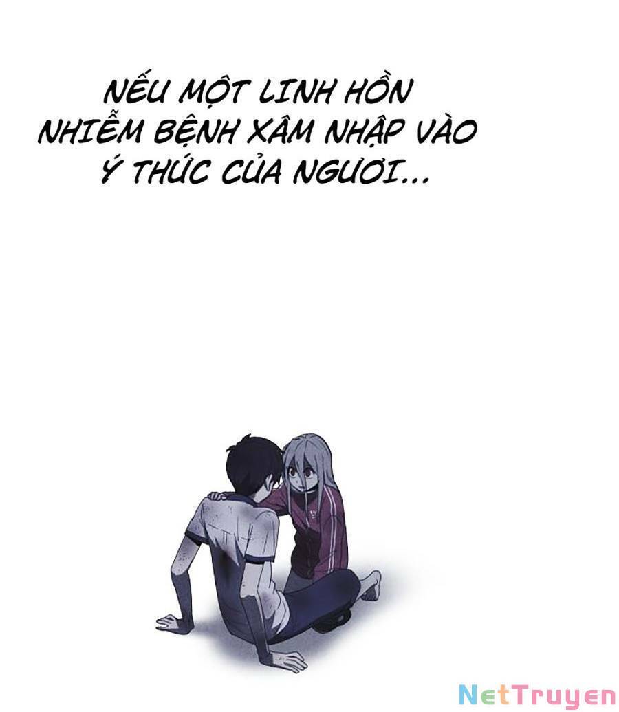 Shotgun Boy Chap 50 - Next Chap 51