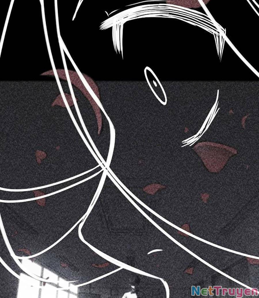 Shotgun Boy Chap 50 - Next Chap 51