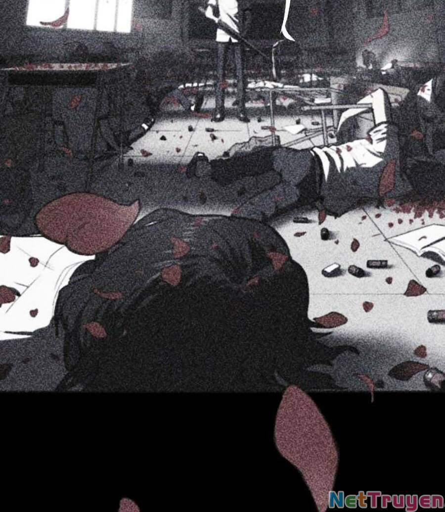 Shotgun Boy Chap 50 - Next Chap 51