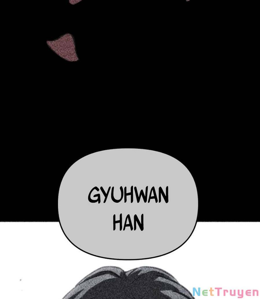 Shotgun Boy Chap 50 - Next Chap 51