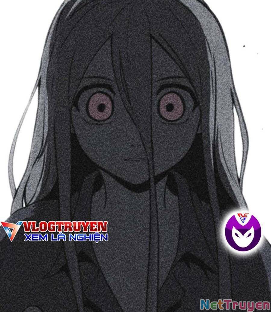 Shotgun Boy Chap 50 - Next Chap 51