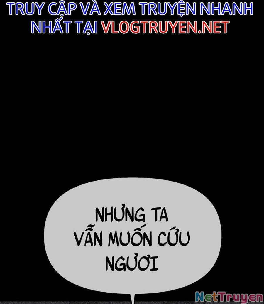 Shotgun Boy Chap 50 - Next Chap 51