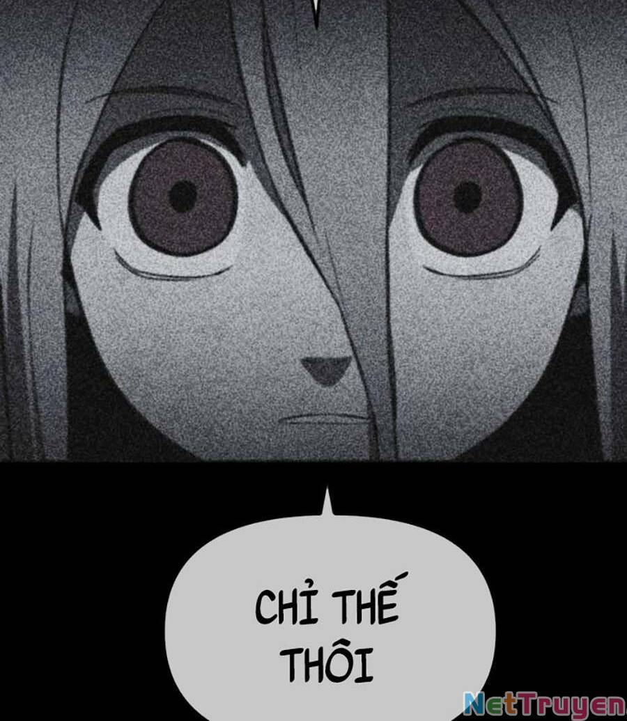 Shotgun Boy Chap 50 - Next Chap 51