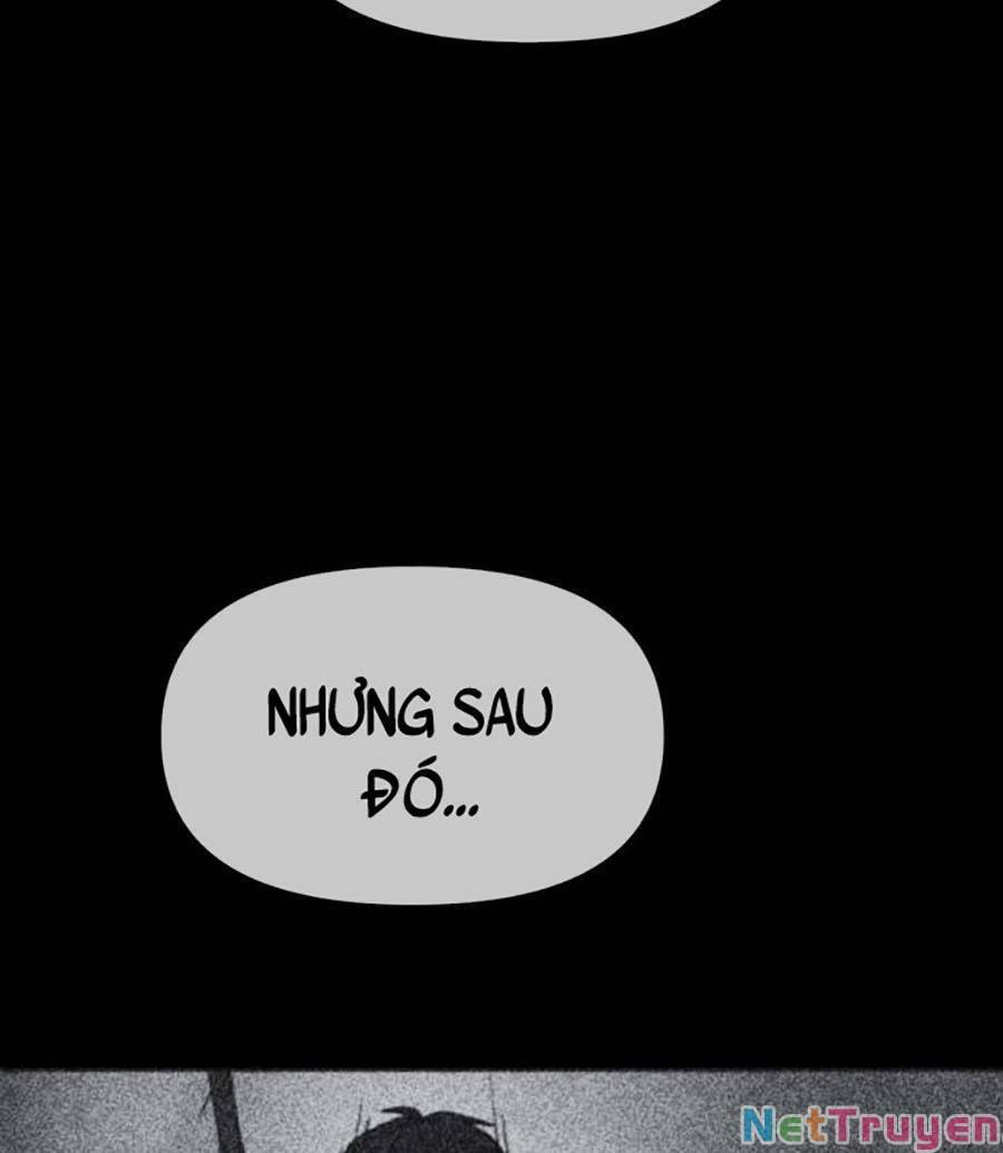 Shotgun Boy Chap 50 - Next Chap 51