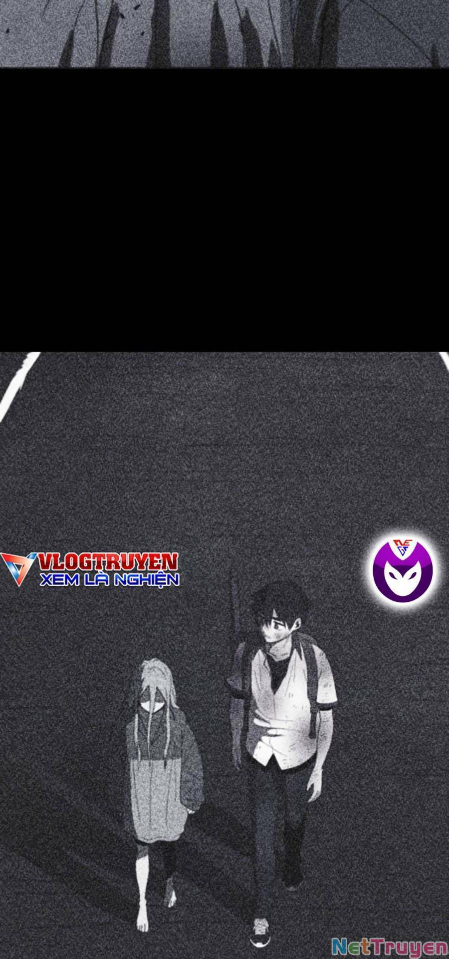 Shotgun Boy Chap 50 - Next Chap 51