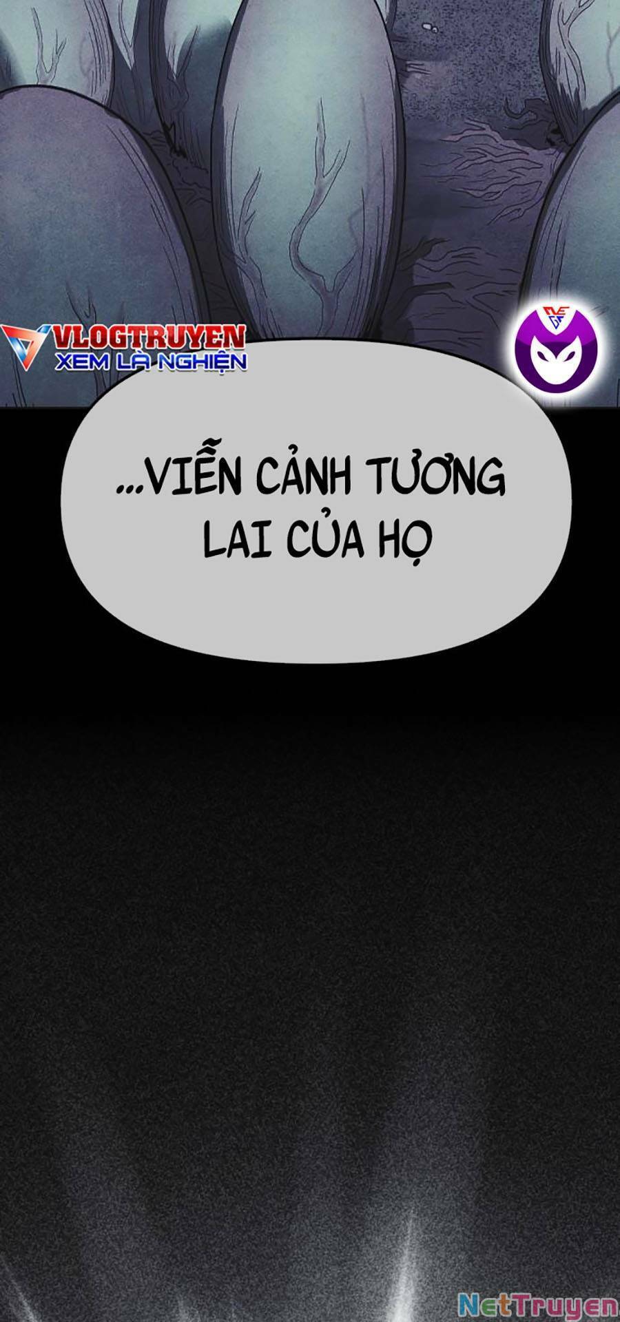 Shotgun Boy Chap 50 - Next Chap 51