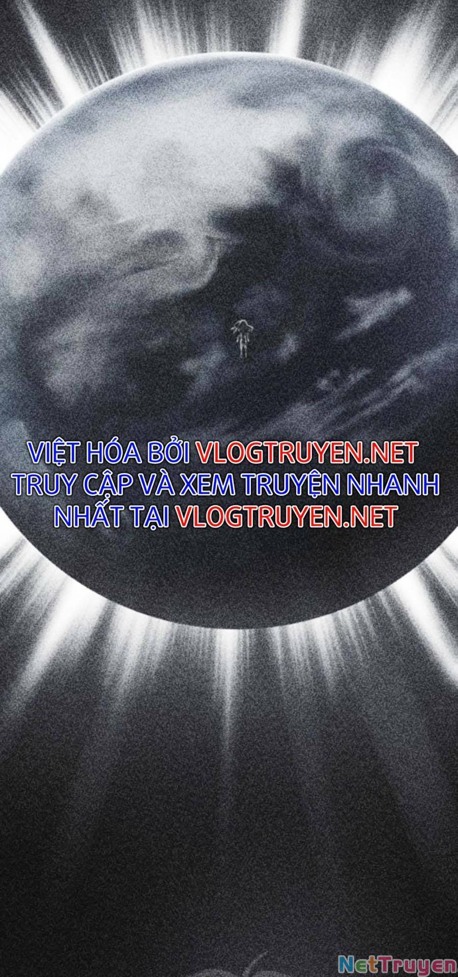 Shotgun Boy Chap 50 - Next Chap 51