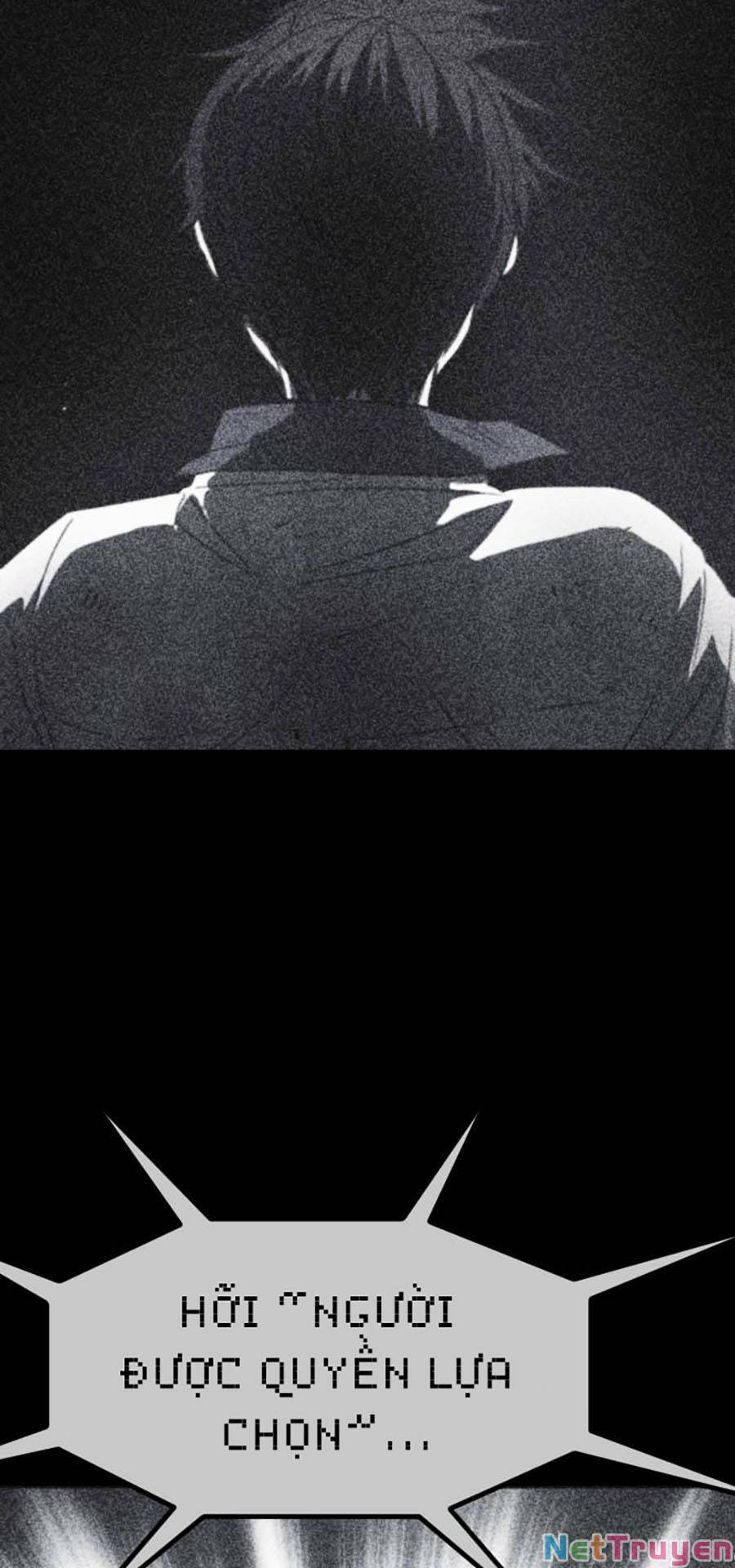 Shotgun Boy Chap 50 - Next Chap 51