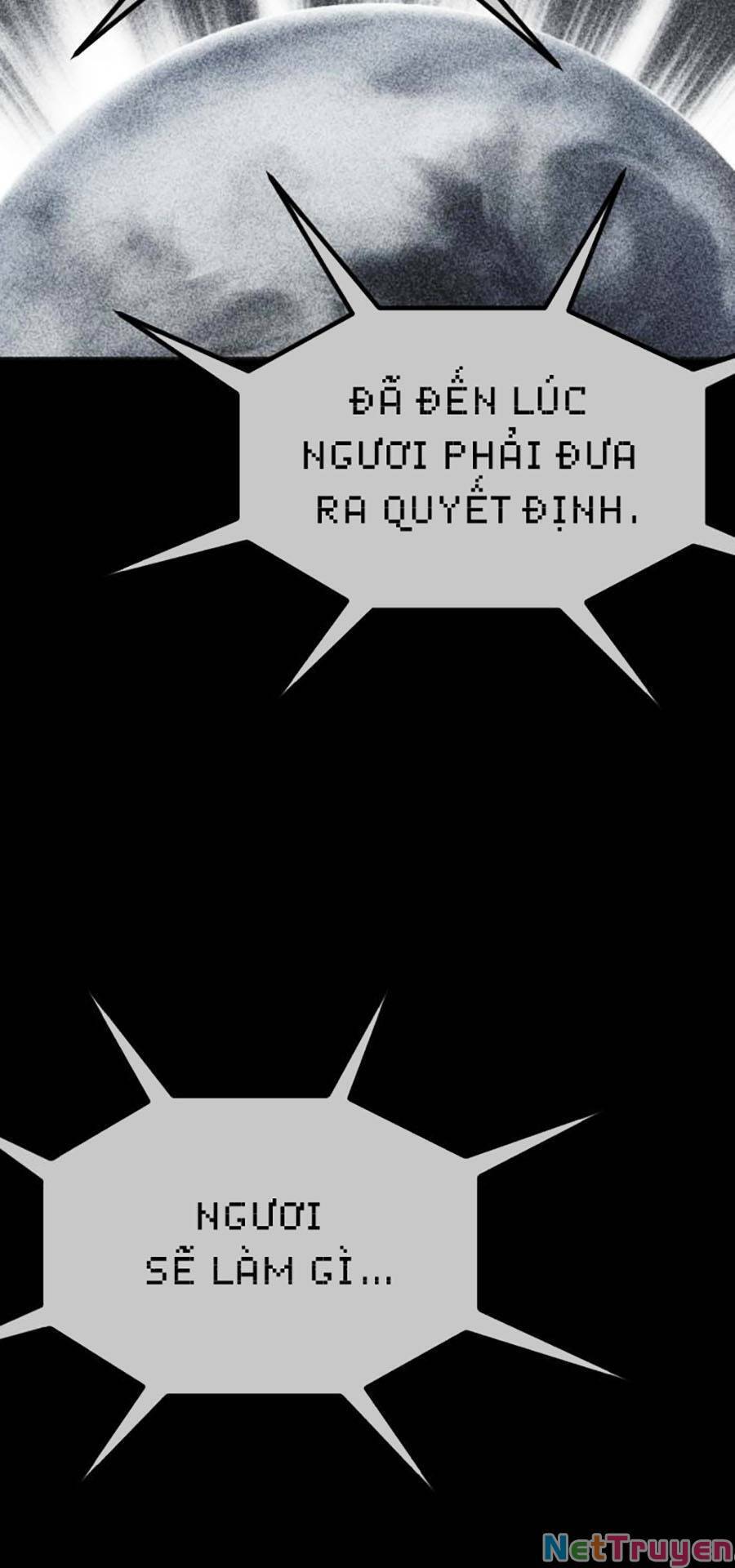 Shotgun Boy Chap 50 - Next Chap 51