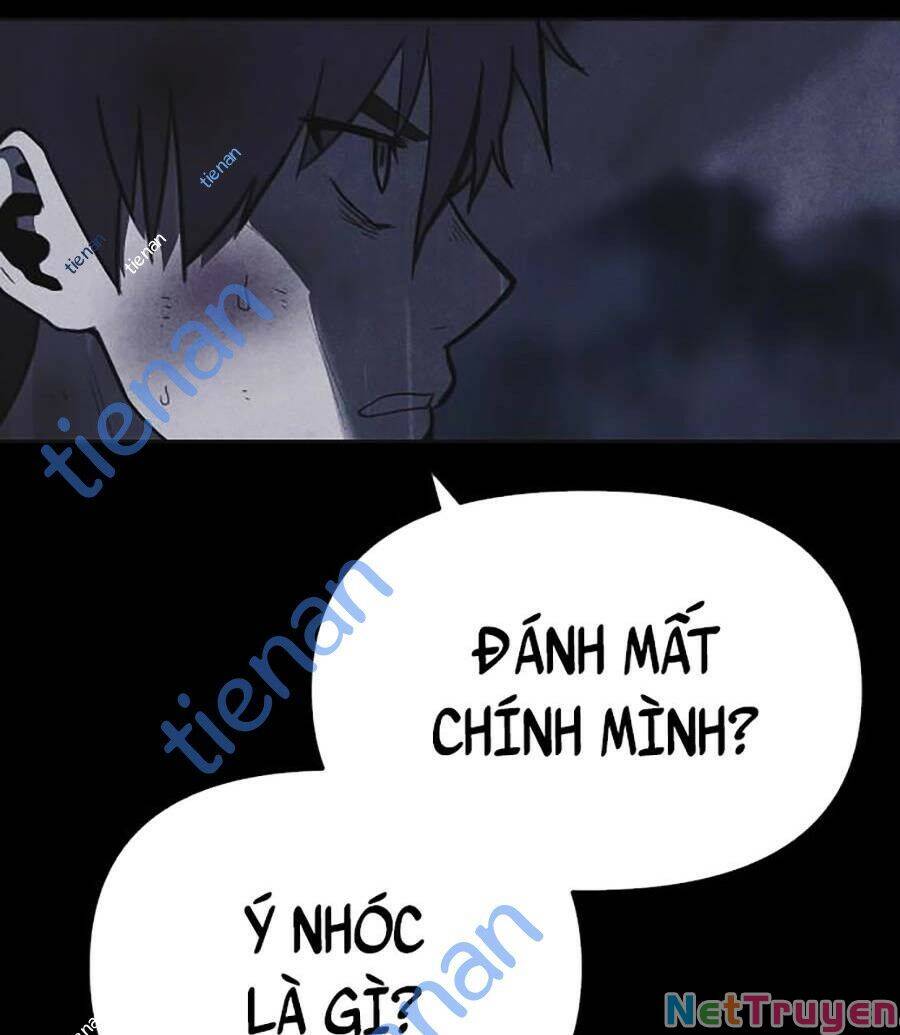 Shotgun Boy Chap 50 - Next Chap 51