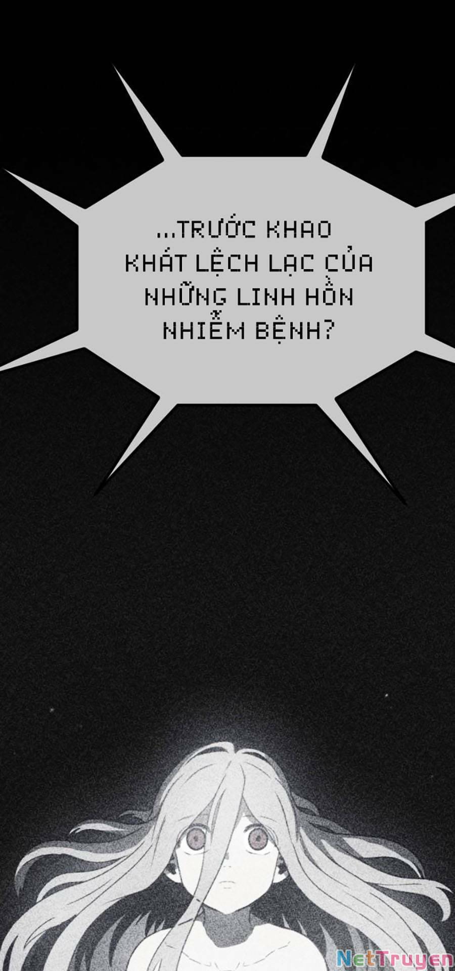 Shotgun Boy Chap 50 - Next Chap 51