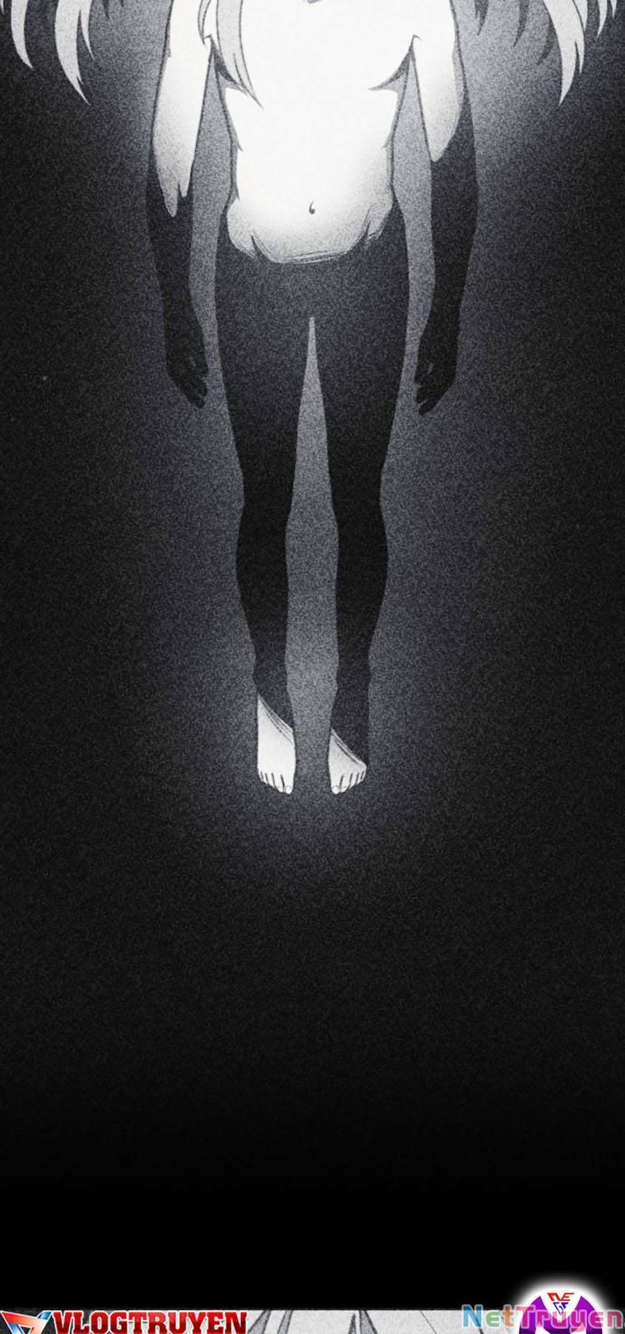 Shotgun Boy Chap 50 - Next Chap 51