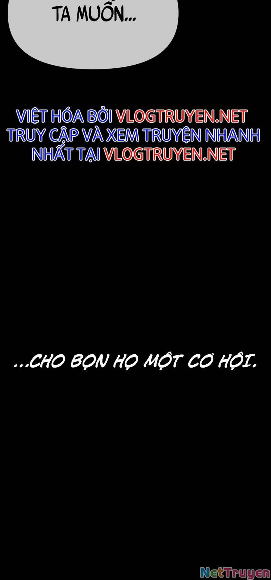 Shotgun Boy Chap 50 - Next Chap 51