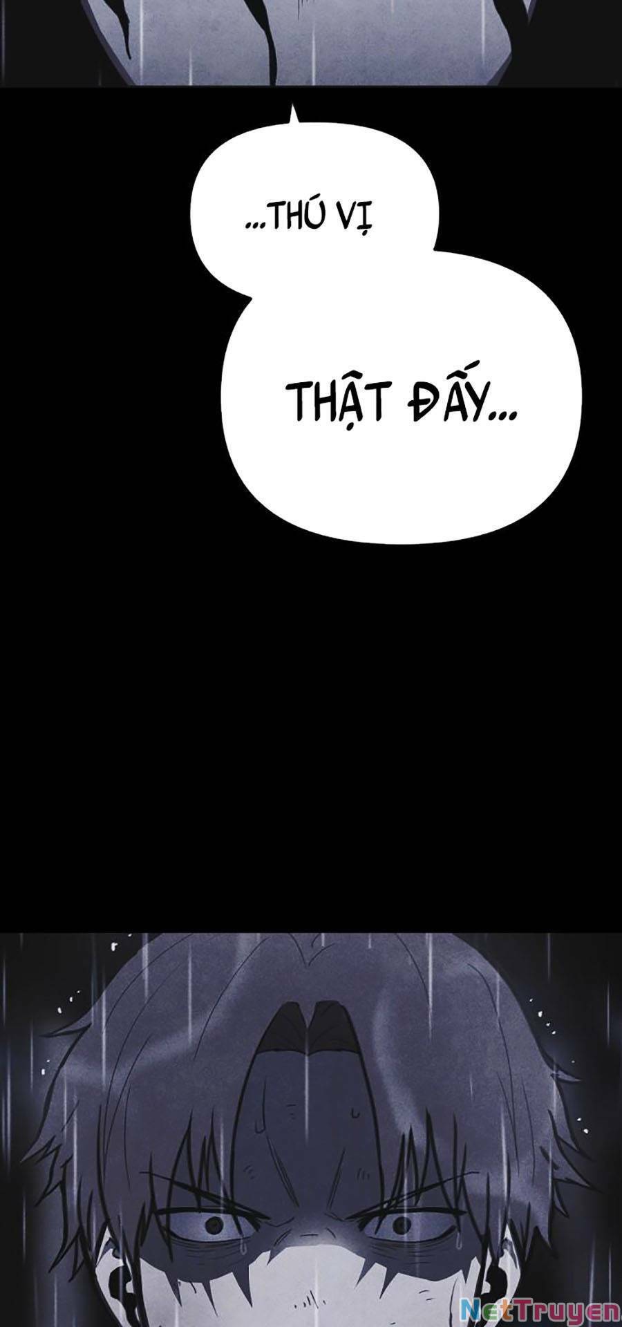 Shotgun Boy Chap 50 - Next Chap 51