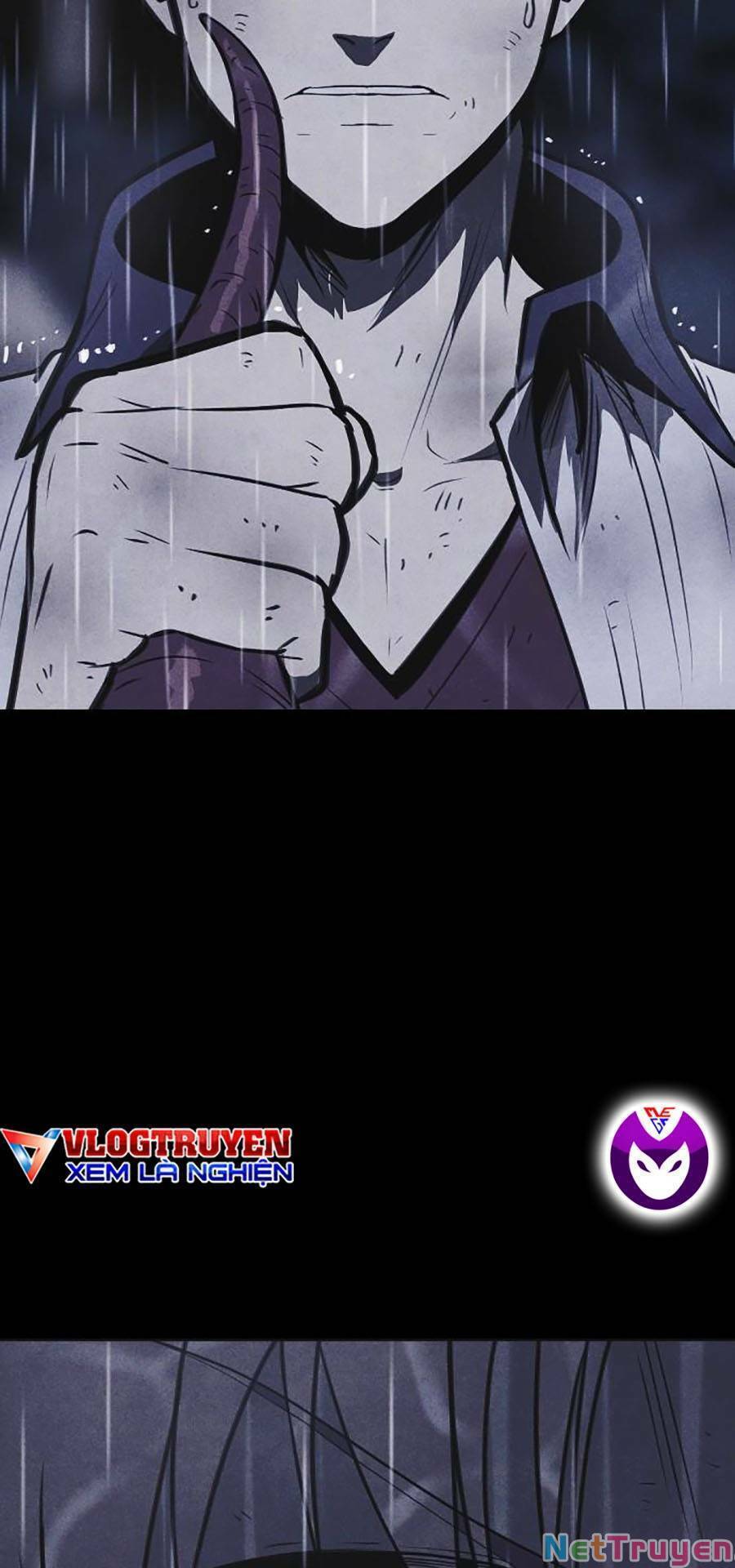 Shotgun Boy Chap 50 - Next Chap 51