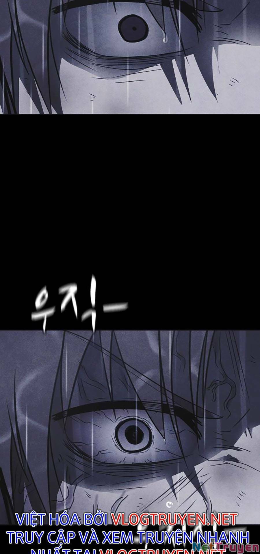 Shotgun Boy Chap 50 - Next Chap 51