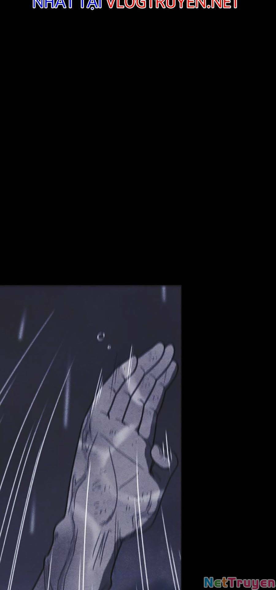 Shotgun Boy Chap 50 - Next Chap 51