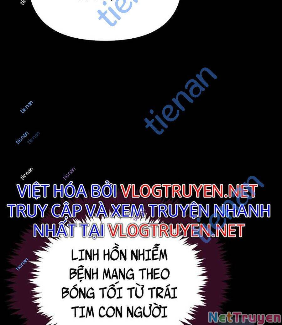 Shotgun Boy Chap 50 - Next Chap 51