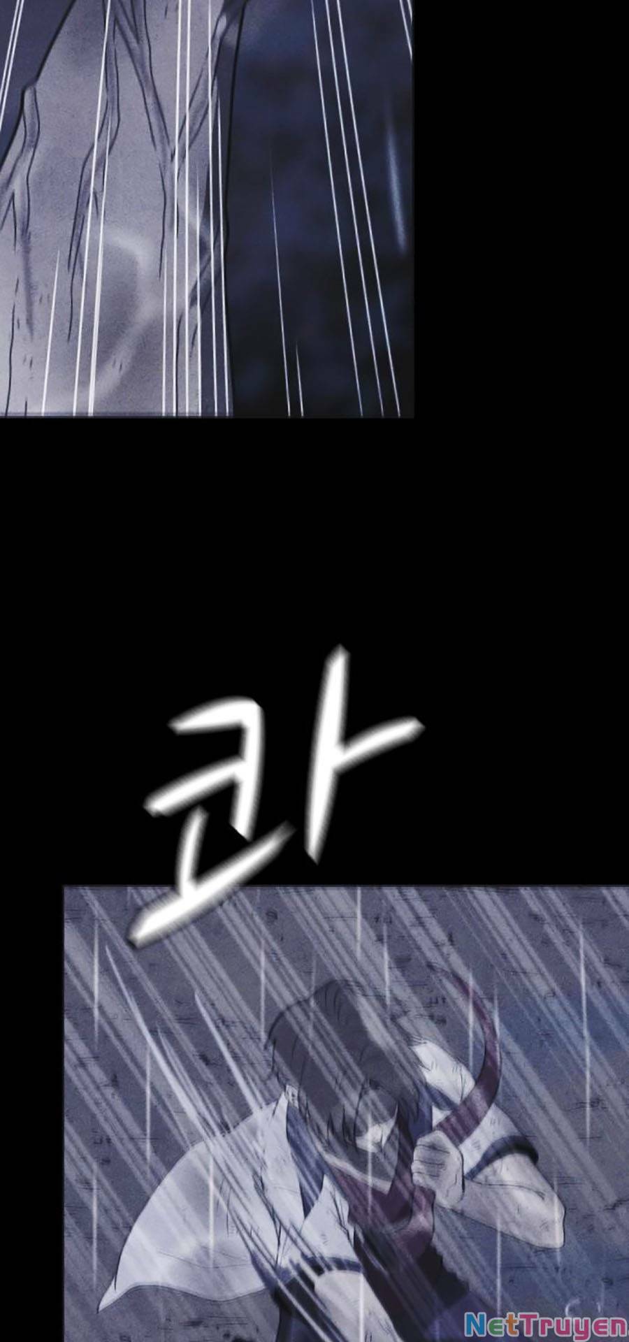 Shotgun Boy Chap 50 - Next Chap 51