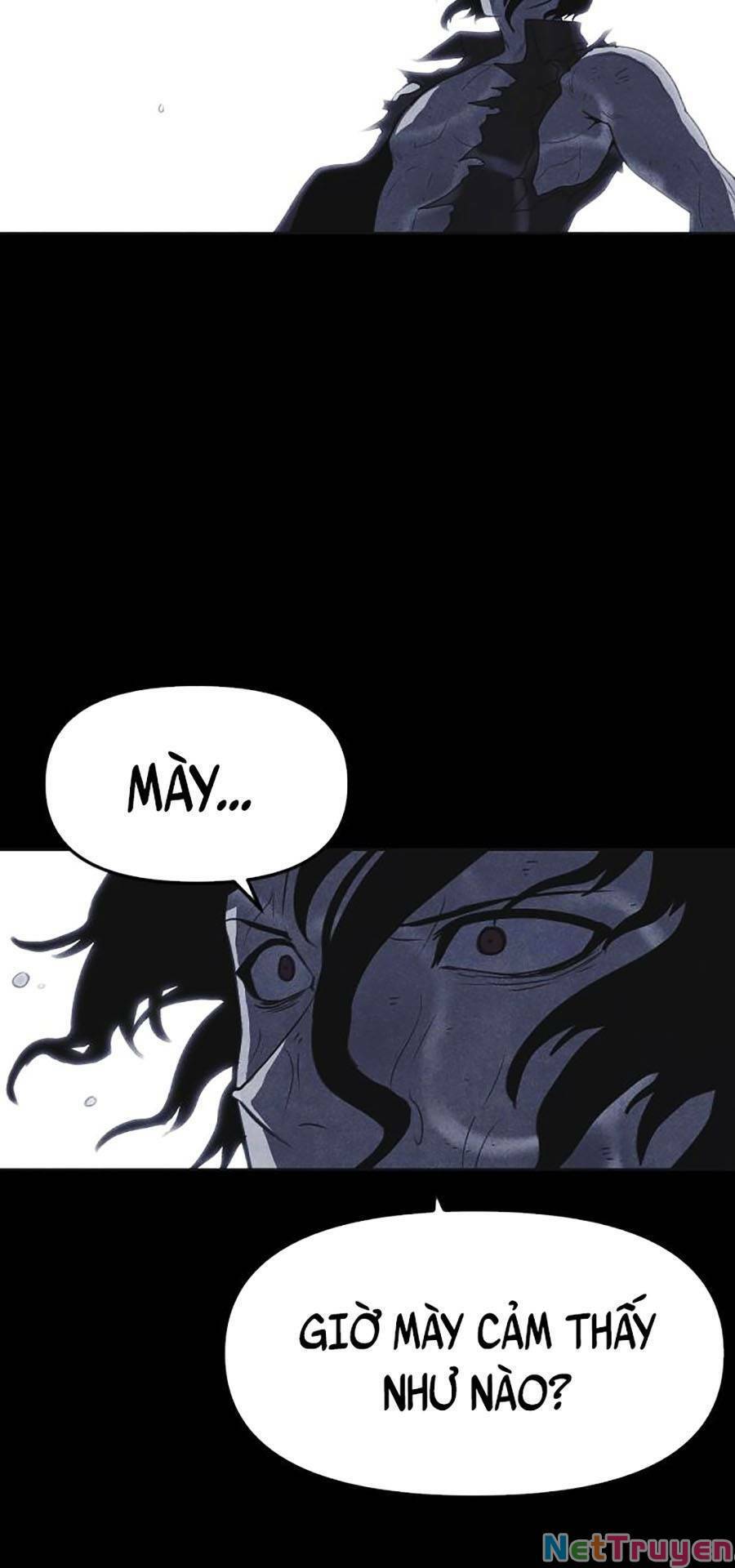 Shotgun Boy Chap 50 - Next Chap 51