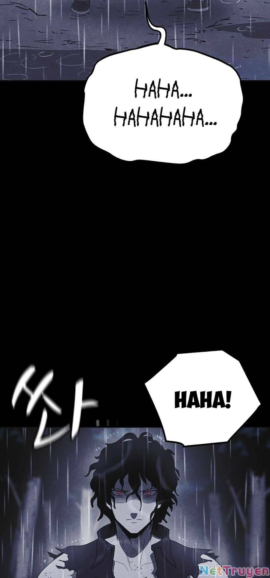 Shotgun Boy Chap 50 - Next Chap 51