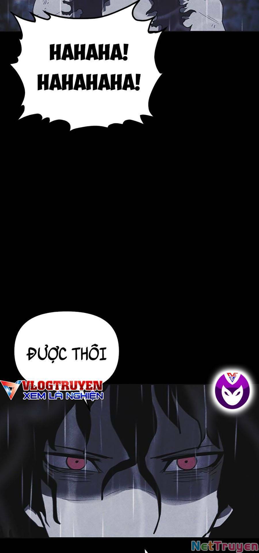 Shotgun Boy Chap 50 - Next Chap 51