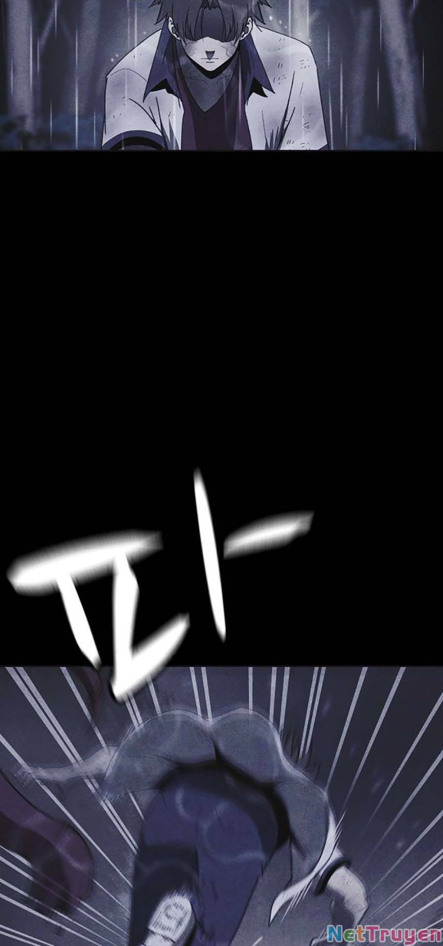 Shotgun Boy Chap 50 - Next Chap 51