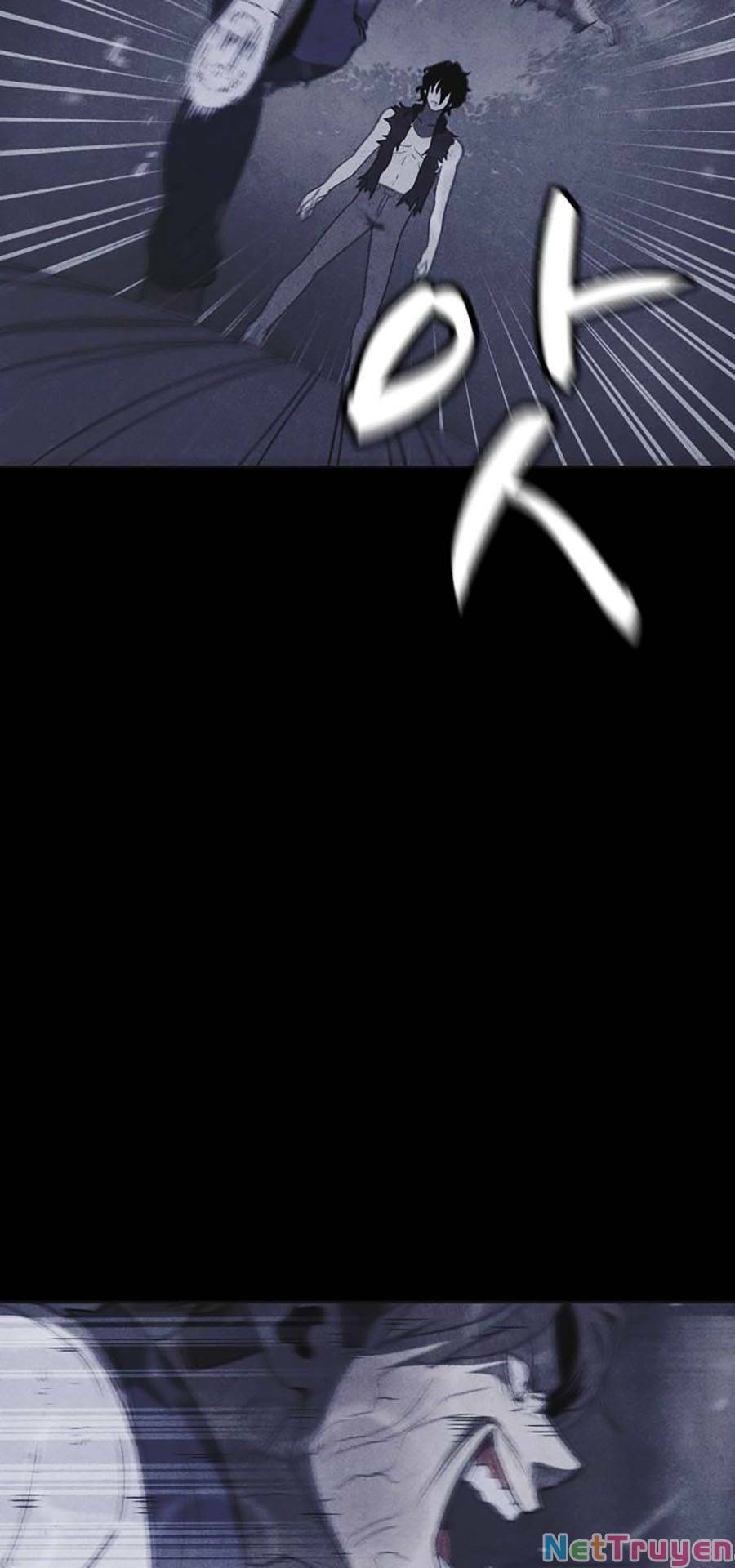 Shotgun Boy Chap 50 - Next Chap 51