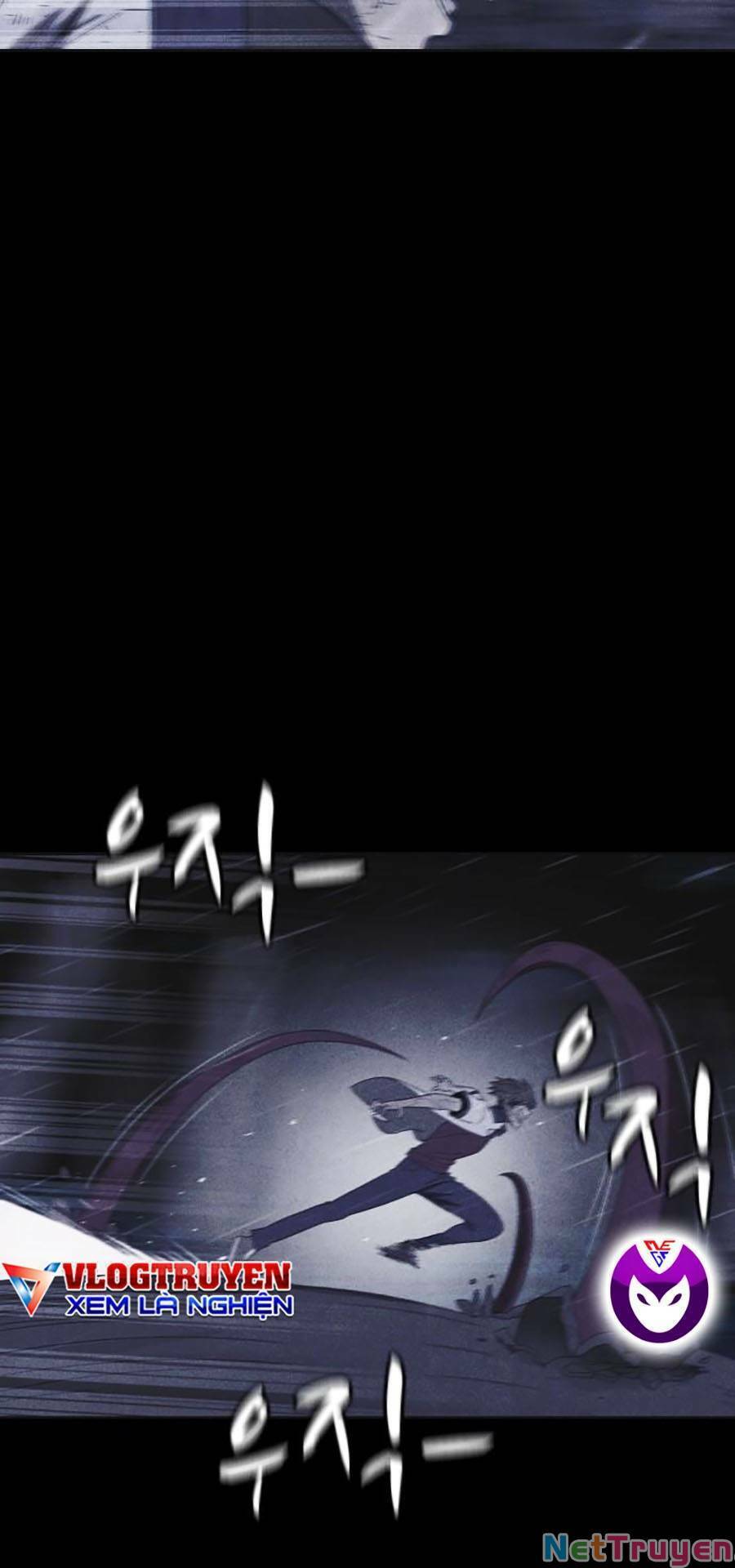 Shotgun Boy Chap 50 - Next Chap 51