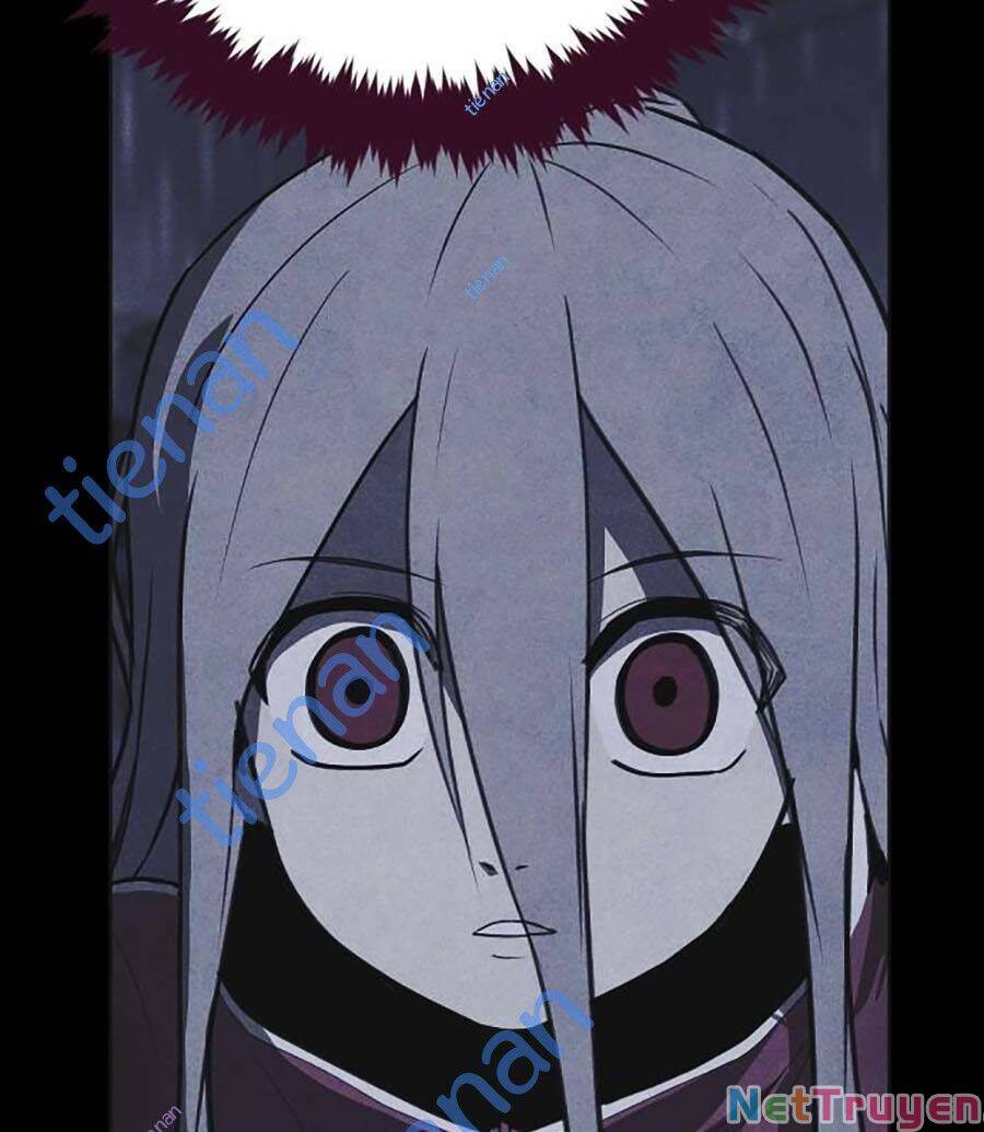 Shotgun Boy Chap 50 - Next Chap 51