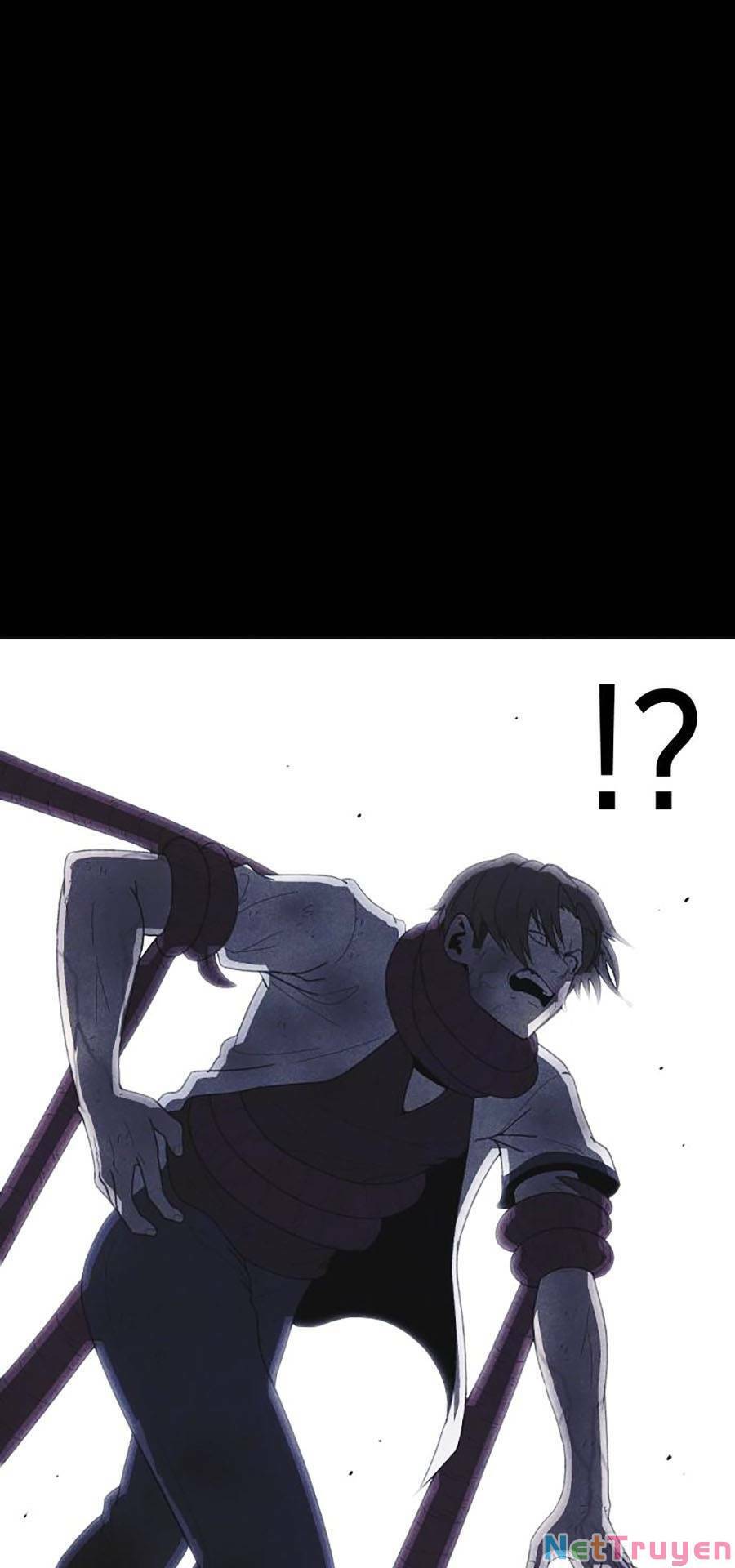 Shotgun Boy Chap 50 - Next Chap 51