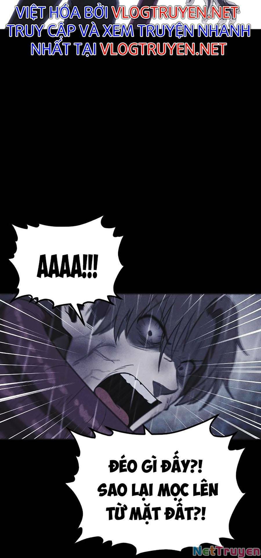 Shotgun Boy Chap 50 - Next Chap 51