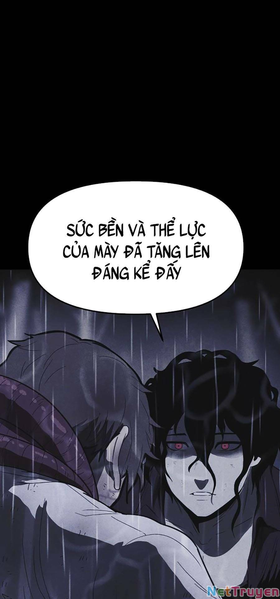 Shotgun Boy Chap 50 - Next Chap 51