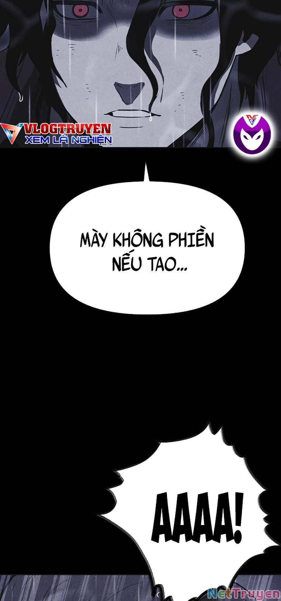 Shotgun Boy Chap 50 - Next Chap 51