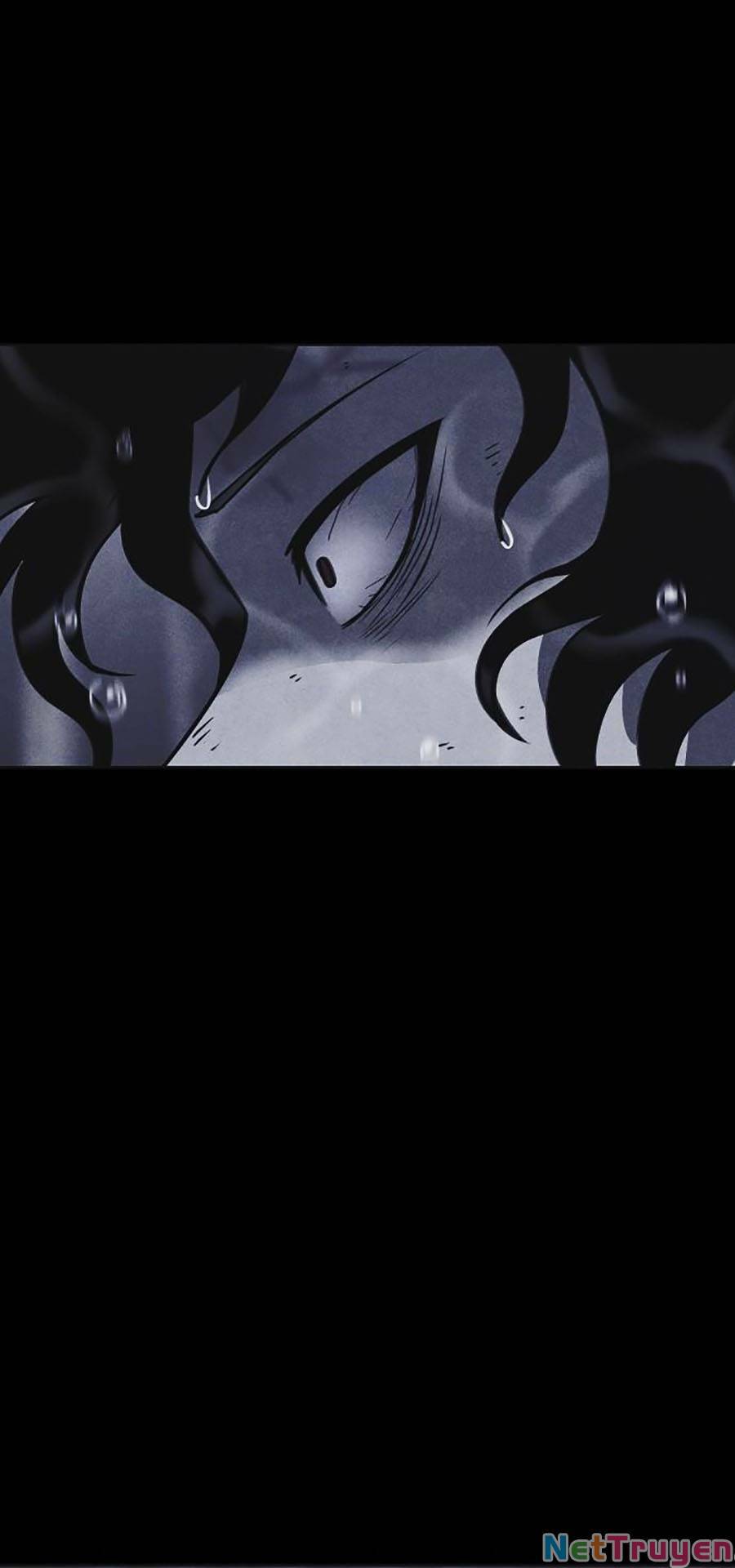 Shotgun Boy Chap 50 - Next Chap 51