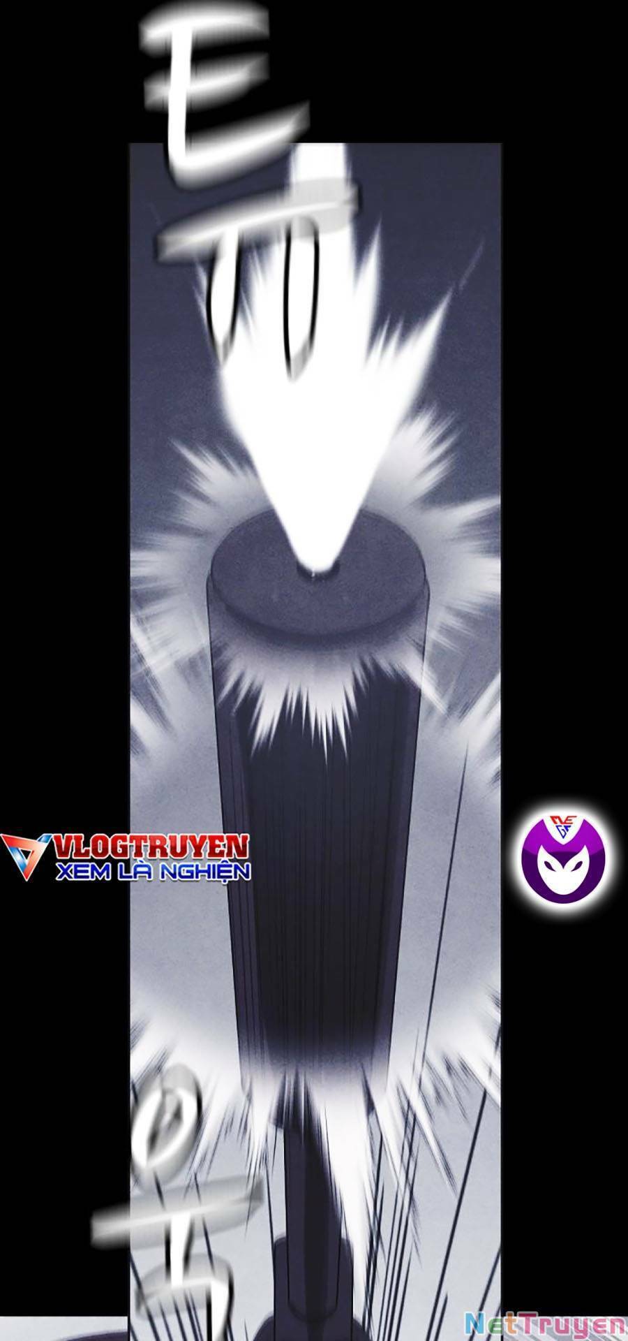 Shotgun Boy Chap 50 - Next Chap 51