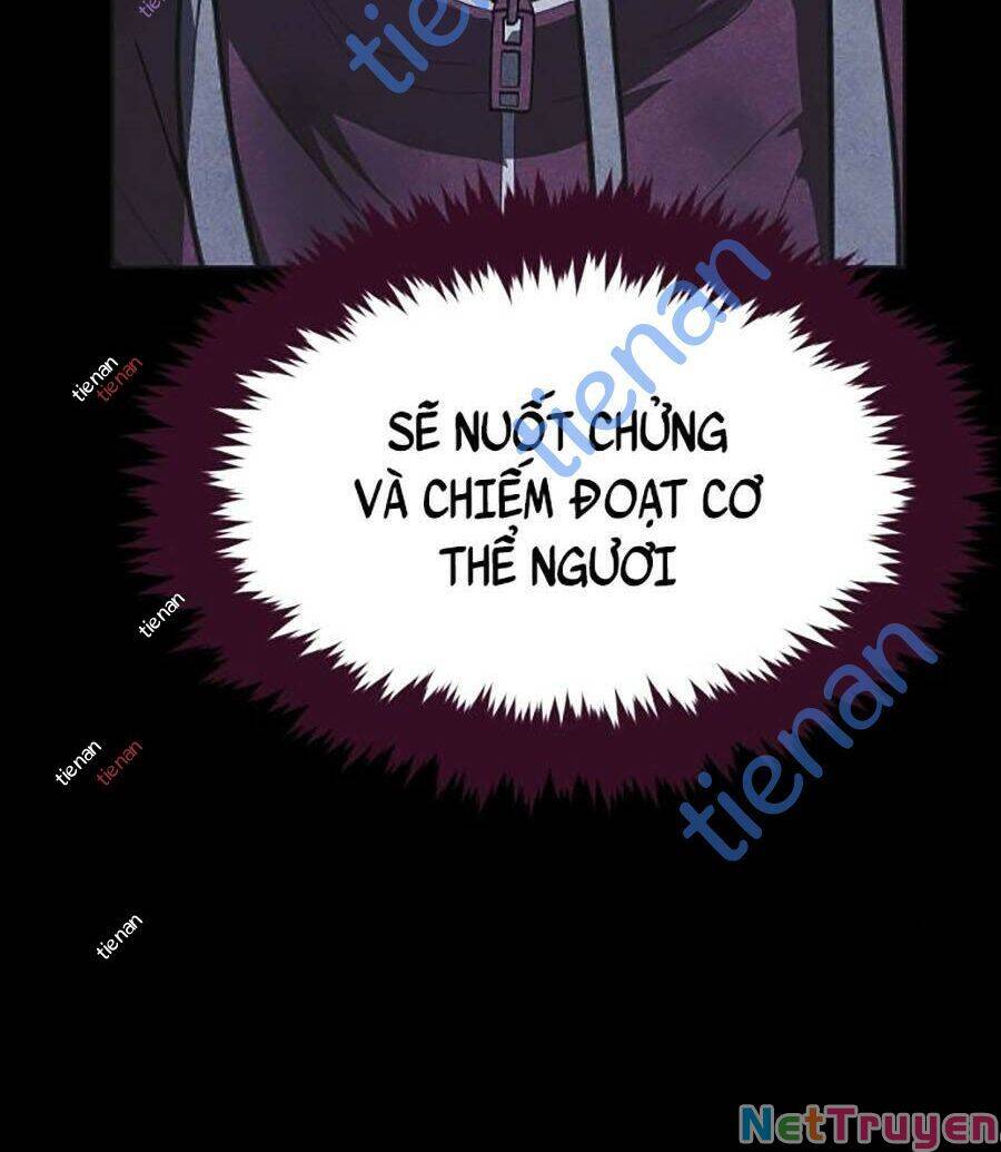 Shotgun Boy Chap 50 - Next Chap 51