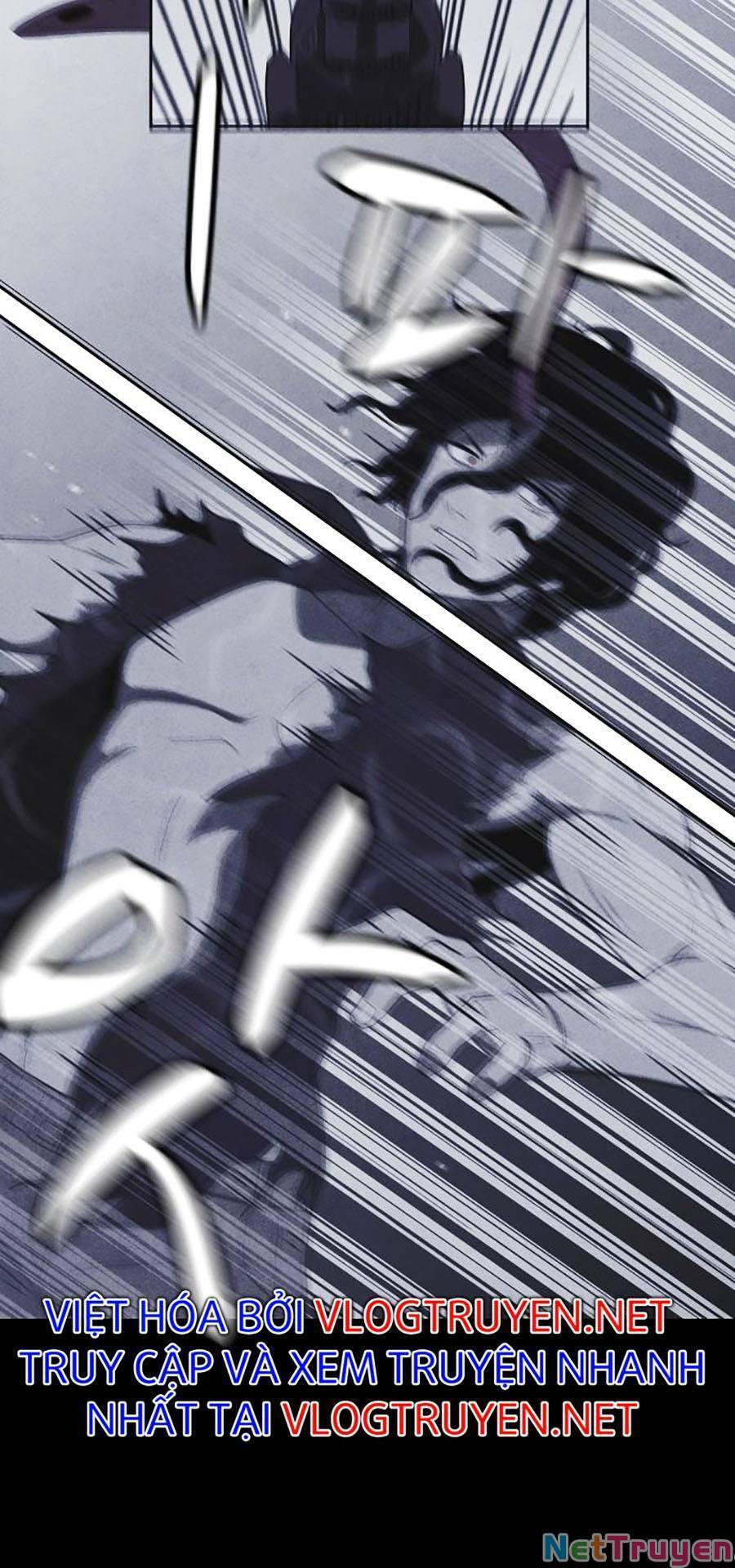 Shotgun Boy Chap 50 - Next Chap 51