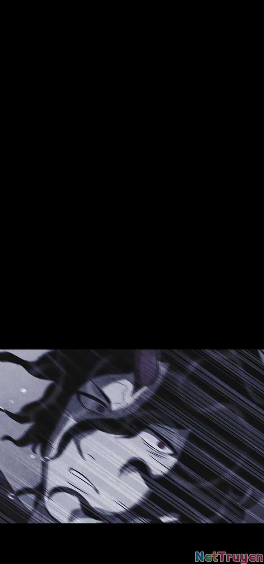 Shotgun Boy Chap 50 - Next Chap 51