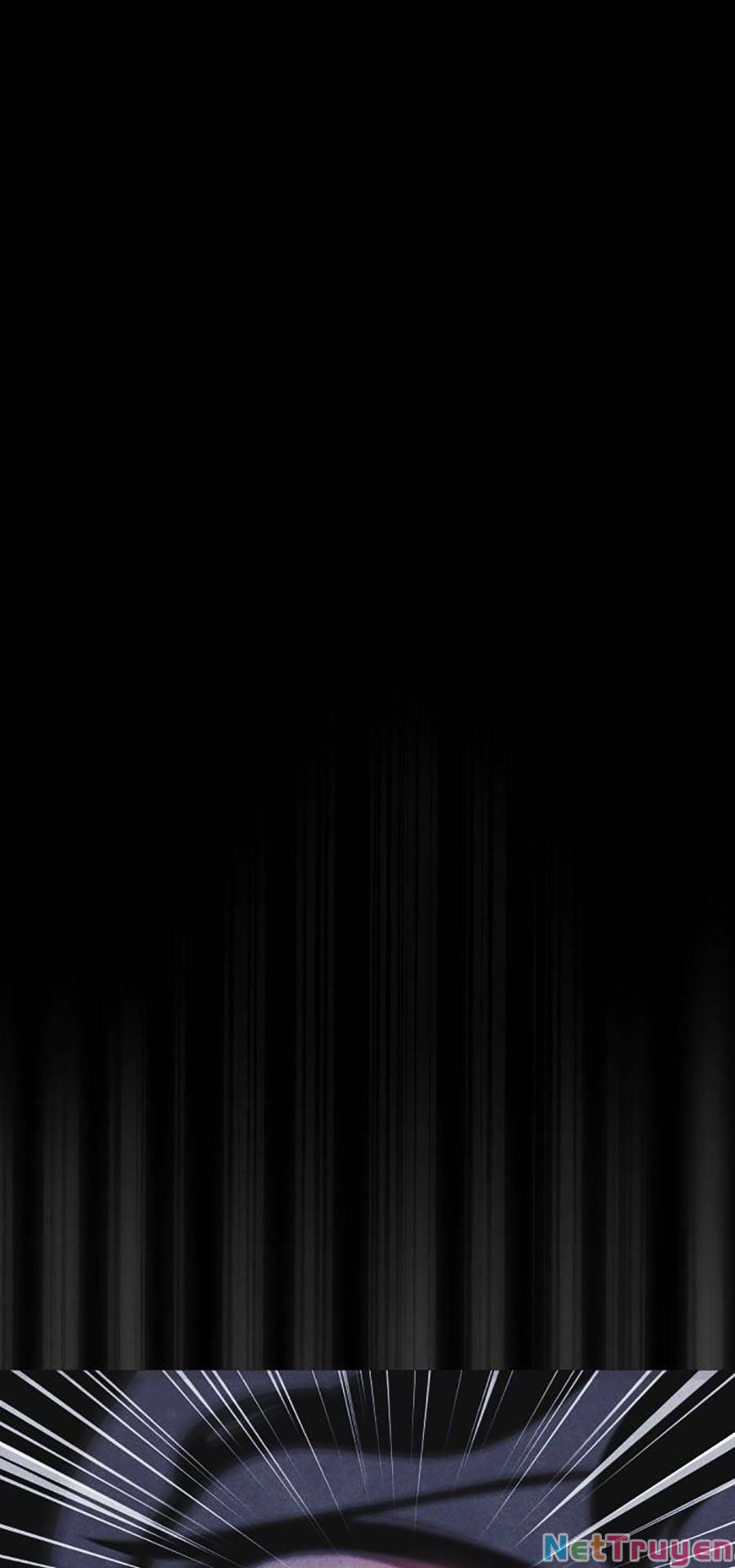 Shotgun Boy Chap 50 - Next Chap 51