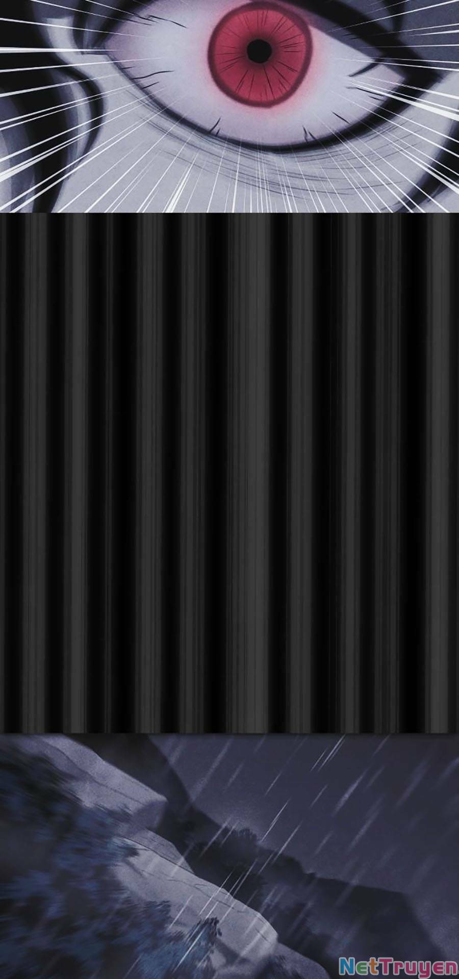 Shotgun Boy Chap 50 - Next Chap 51