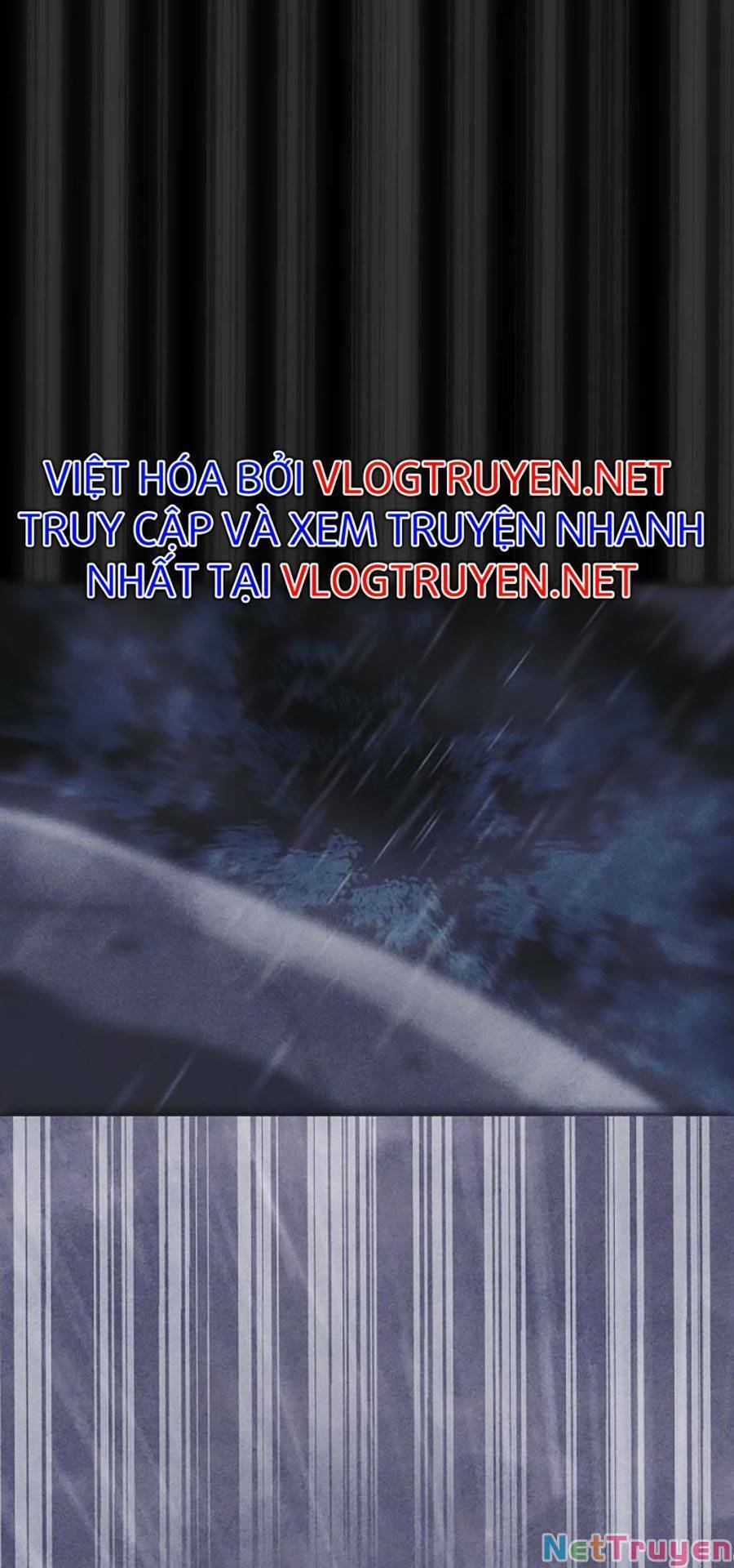 Shotgun Boy Chap 50 - Next Chap 51