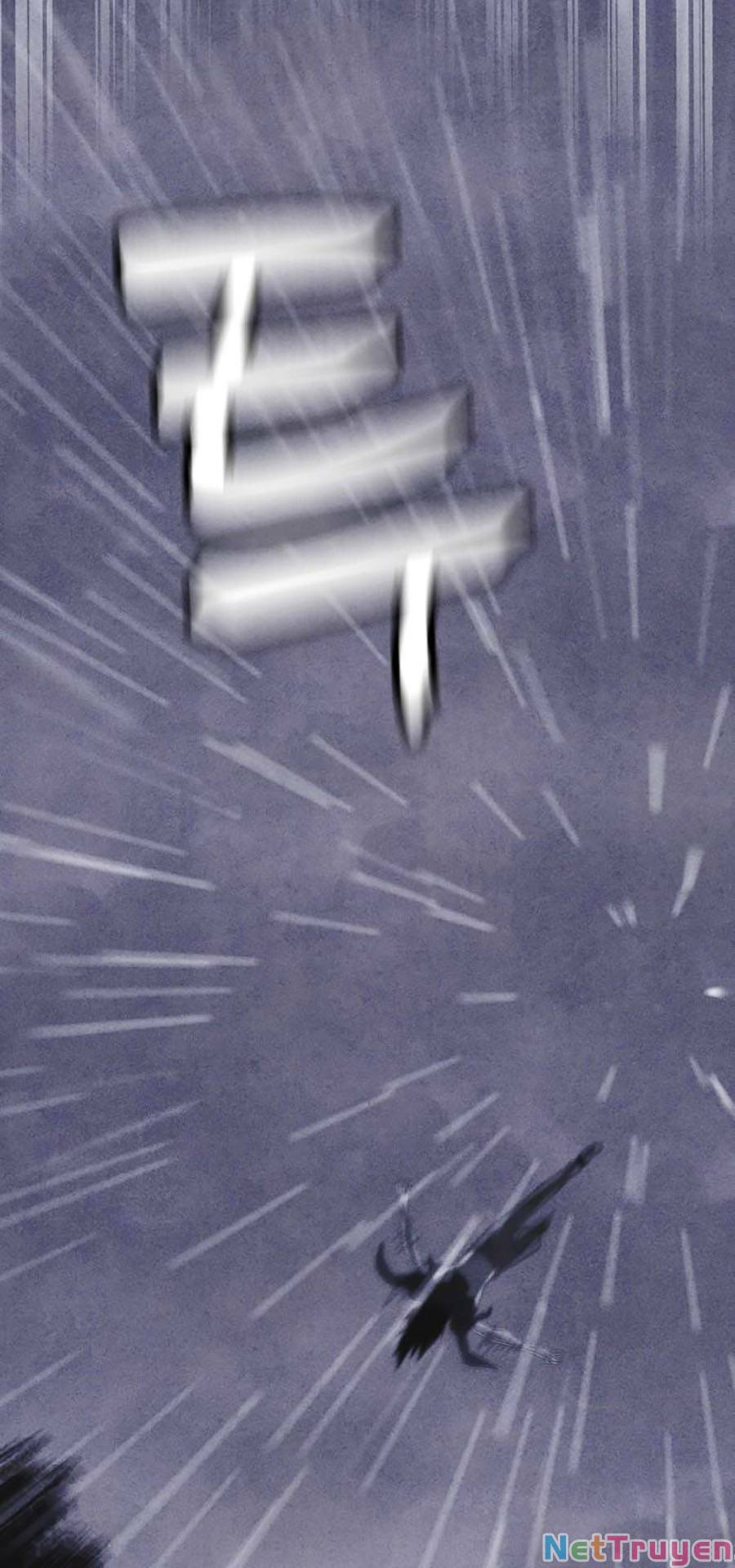 Shotgun Boy Chap 50 - Next Chap 51