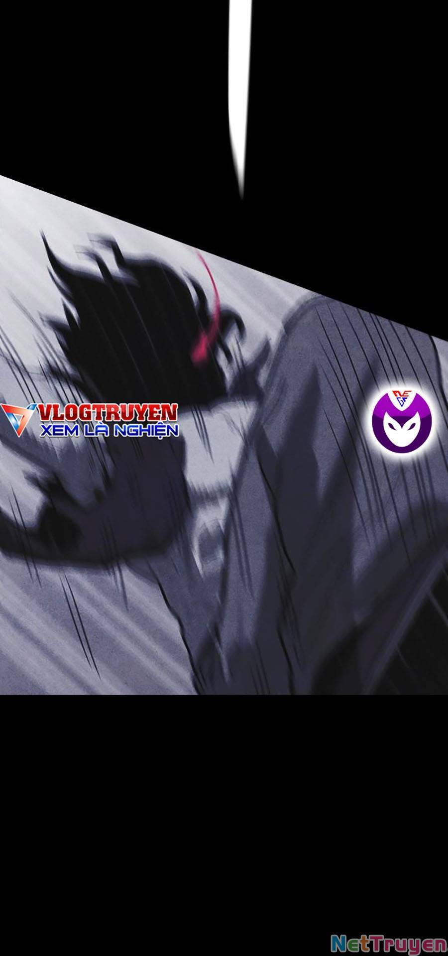 Shotgun Boy Chap 50 - Next Chap 51