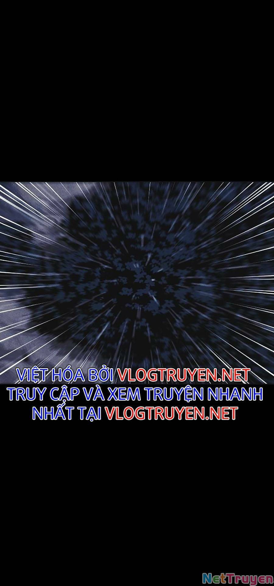 Shotgun Boy Chap 50 - Next Chap 51