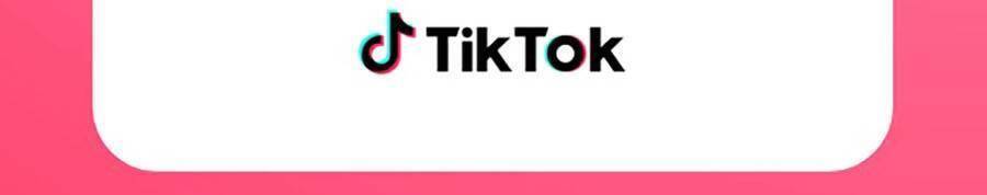 Shotgun Boy Chap 51 - Next Chap 52