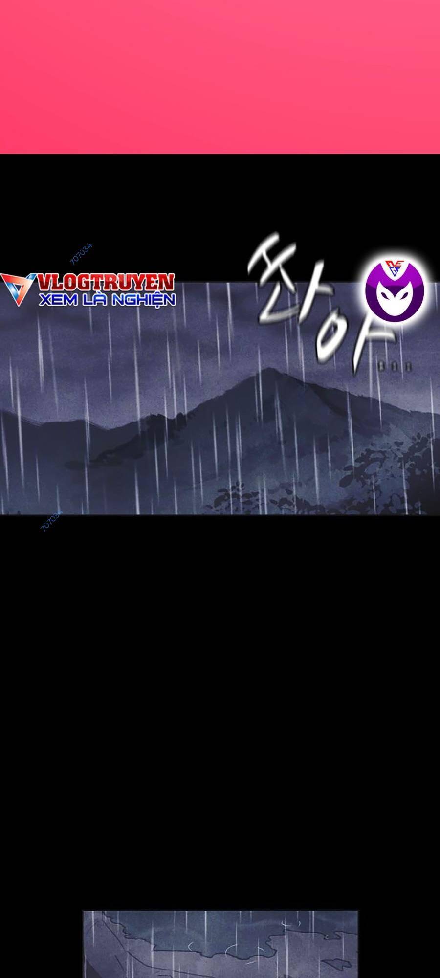 Shotgun Boy Chap 51 - Next Chap 52