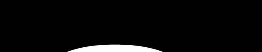 Shotgun Boy Chap 51 - Next Chap 52