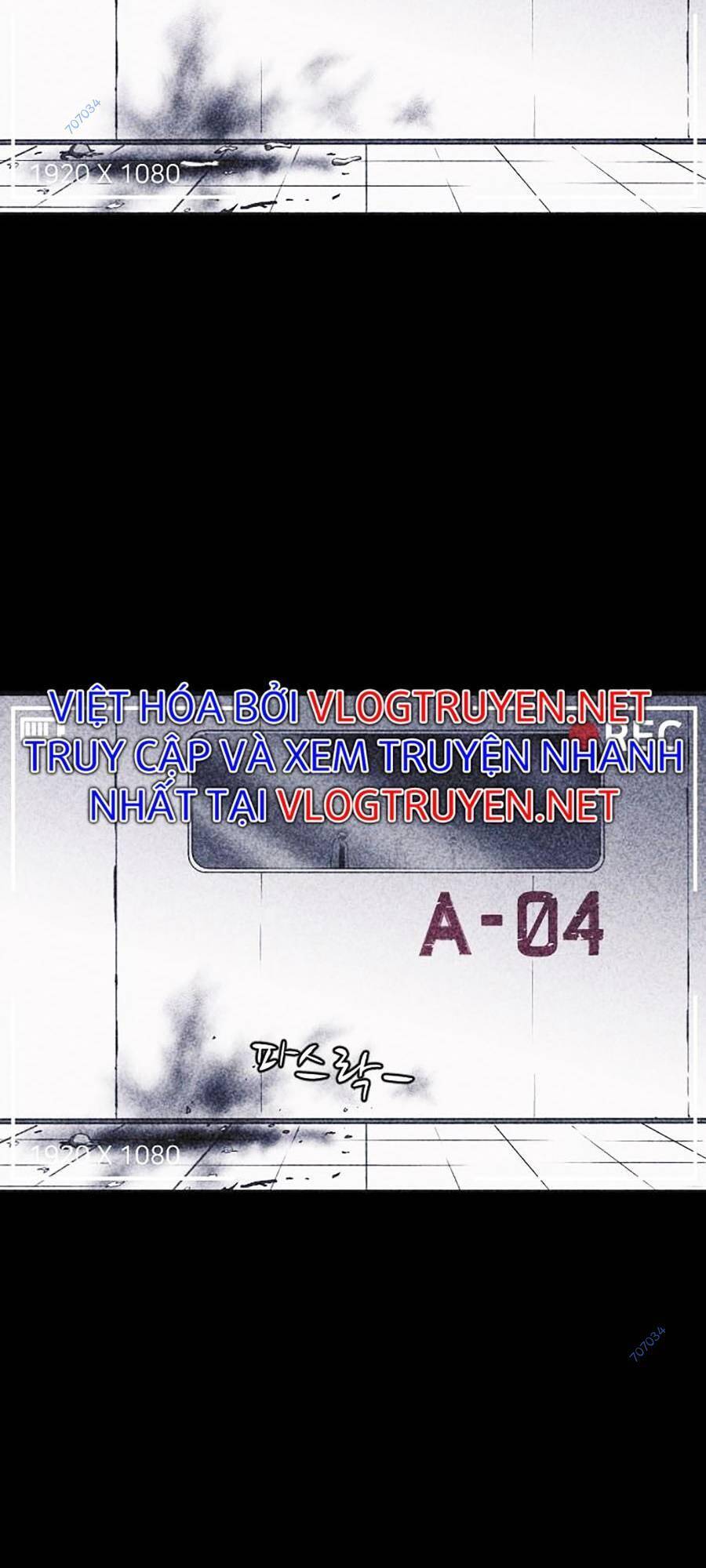 Shotgun Boy Chap 51 - Next Chap 52