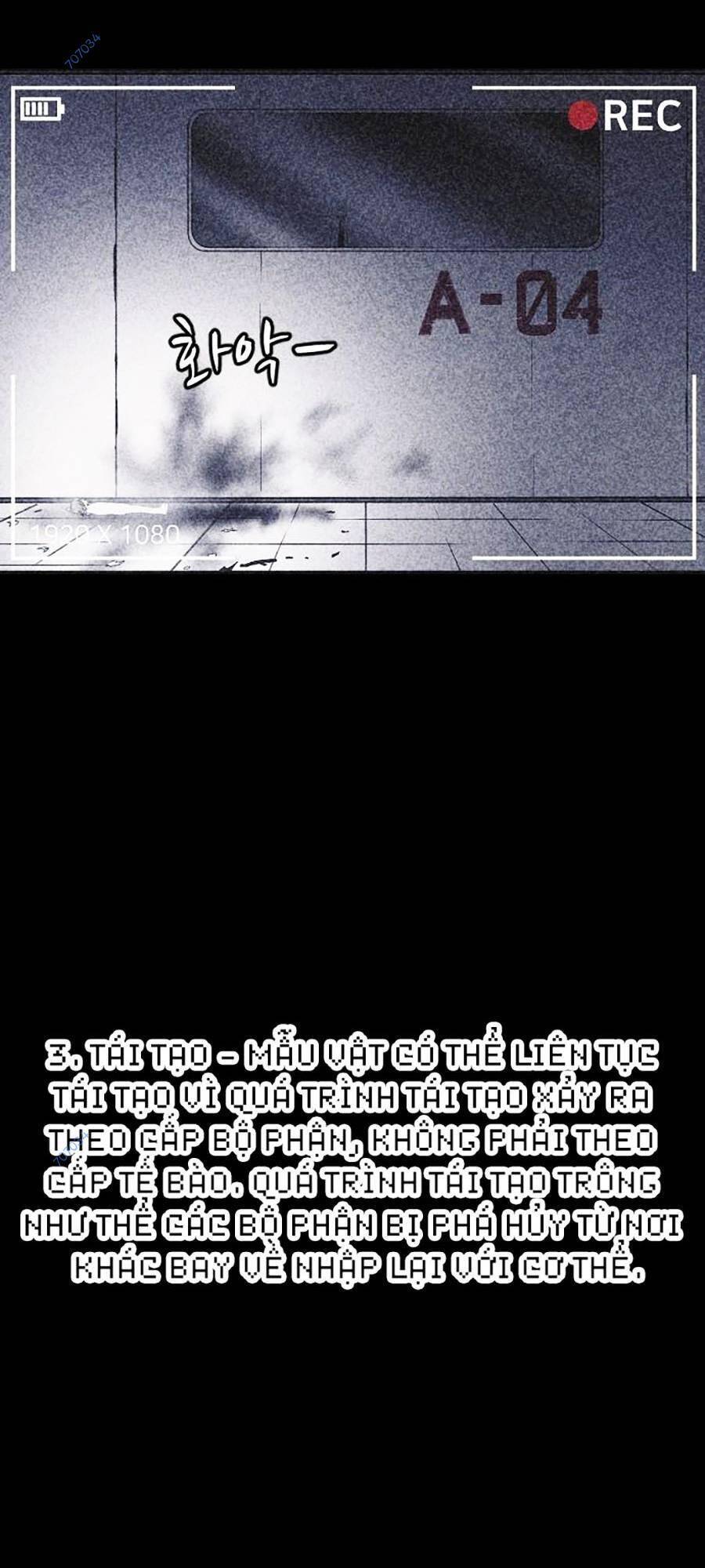 Shotgun Boy Chap 51 - Next Chap 52